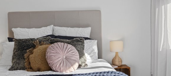 3 chambres Ferme à Loch, Australia No. 732 14