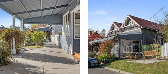 3 chambres Ferme à Loch, Australia No. 732 30