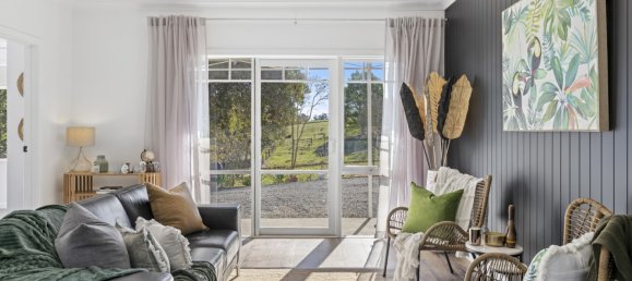 3 chambres Ferme à Loch, Australia No. 732 6