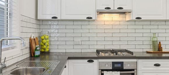 3 chambres Ferme à Loch, Australia No. 732 9