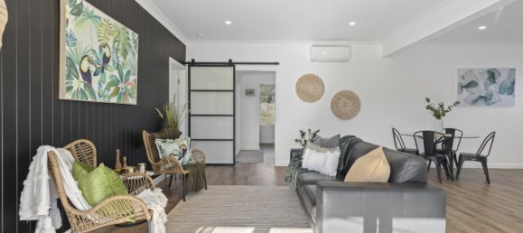 3 chambres Ferme à Loch, Australia No. 732 4