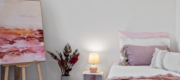 3 chambres Ferme à Loch, Australia No. 732 18