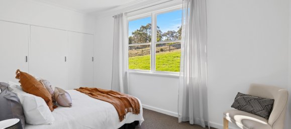 3 chambres Ferme à Loch, Australia No. 732 15