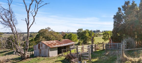 3 chambres Ferme à Loch, Australia No. 732 26
