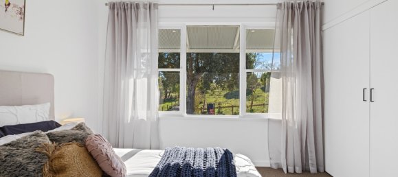 3 chambres Ferme à Loch, Australia No. 732 13