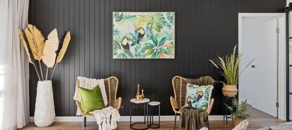 3 chambres Ferme à Loch, Australia No. 732 5