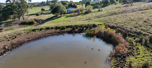 3 chambres Ferme à Loch, Australia No. 732 25