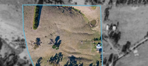 3 chambres Ferme à Loch, Australia No. 732 23