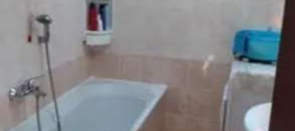 2 rooms Apartment in Mezzago, Italy No. 2718 3