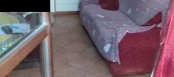 2 rooms Apartment in Mezzago, Italy No. 2718 2