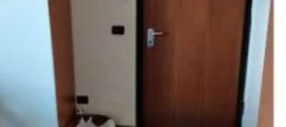 2 rooms Apartment in Mezzago, Italy No. 2718 4