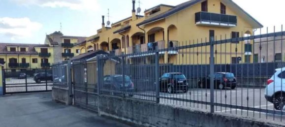 2 rooms Apartment in Mezzago, Italy No. 2718 5