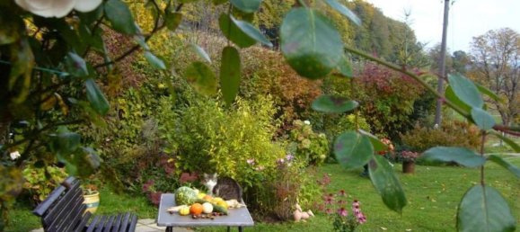 2 rooms Apartment in Mezzago, Italy No. 2718 16