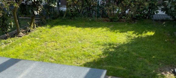 3 bedrooms Townhouse in Steinfurt, Germany No. 302887 11