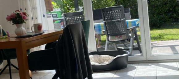 3 bedrooms Townhouse in Steinfurt, Germany No. 302887 10