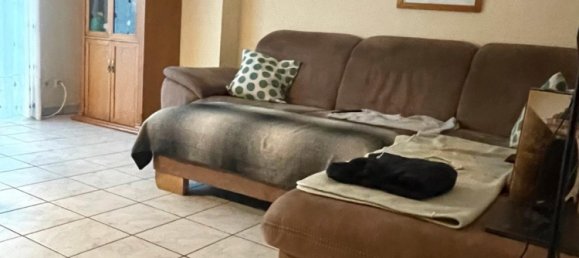 3 bedrooms Townhouse in Steinfurt, Germany No. 302887 3