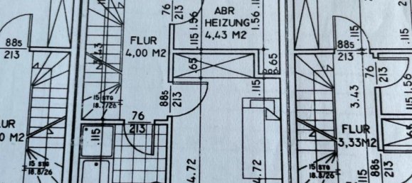 3 bedrooms Townhouse in Steinfurt, Germany No. 302887 14