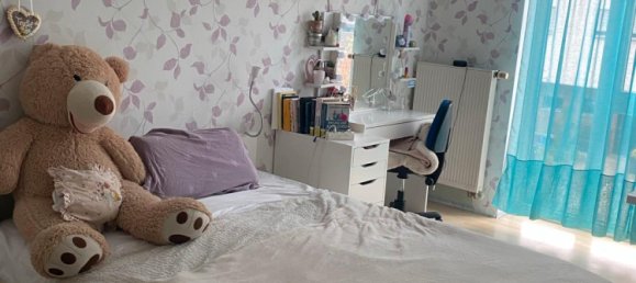 3 bedrooms Townhouse in Steinfurt, Germany No. 302887 8