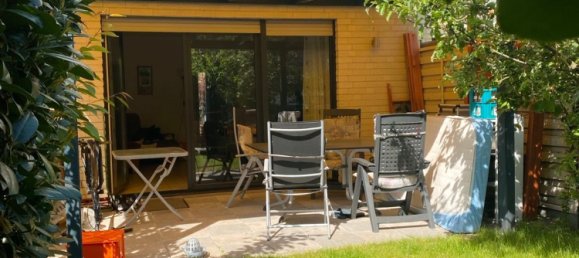 3 bedrooms Townhouse in Steinfurt, Germany No. 302887 4