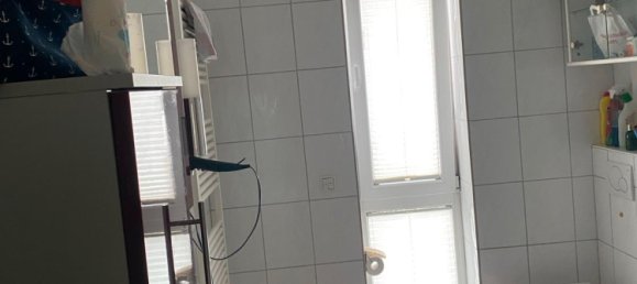 3 bedrooms Townhouse in Steinfurt, Germany No. 302887 7