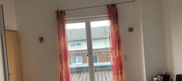 3 bedrooms Townhouse in Steinfurt, Germany No. 302887 6