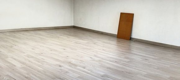 3 bedrooms Duplex in Annonay, France No. 191750 4