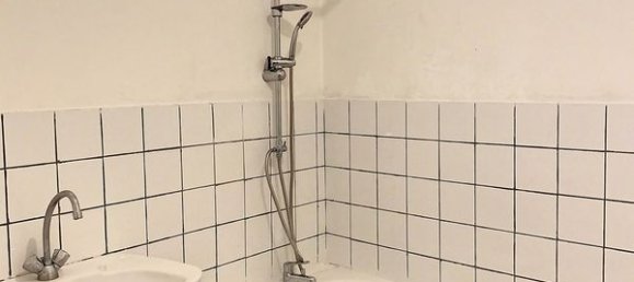 3 bedrooms Duplex in Annonay, France No. 191750 5