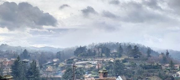 3 bedrooms Duplex in Annonay, France No. 191750 6