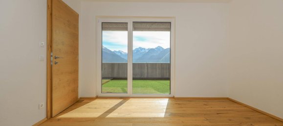 4 chambres Appartement à Mittersill, Austria No. 55428 11