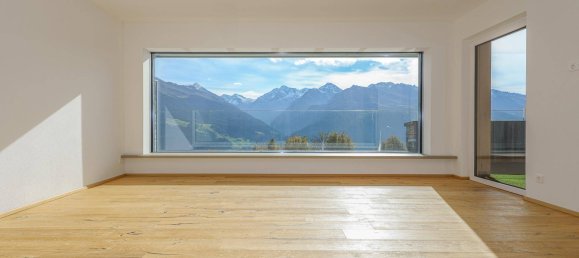 4 chambres Appartement à Mittersill, Austria No. 55428 2