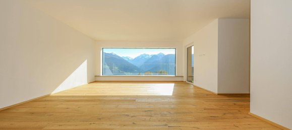 4 chambres Appartement à Mittersill, Austria No. 55428 4