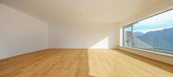 4 chambres Appartement à Mittersill, Austria No. 55428 3