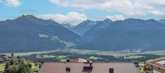 4 chambres Appartement à Mittersill, Austria No. 55428 19