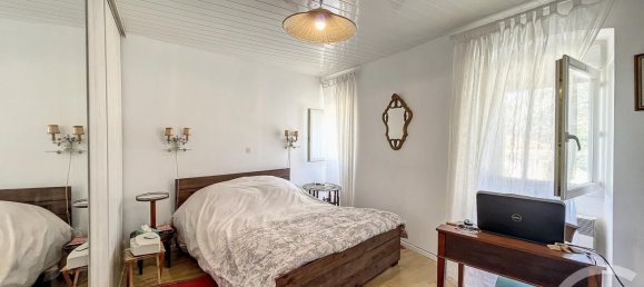 4 chambres Maison de ville à Muro, France No. 89945 8