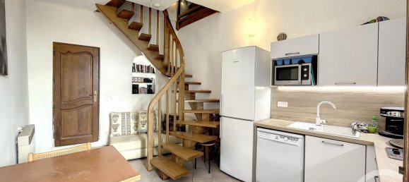 4 chambres Maison de ville à Muro, France No. 89945 18