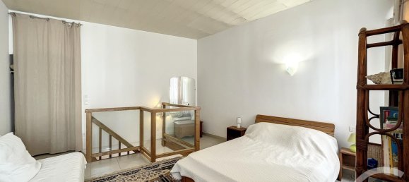 4 chambres Maison de ville à Muro, France No. 89945 21