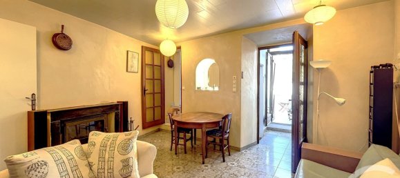 4 chambres Maison de ville à Muro, France No. 89945 3