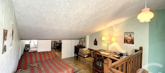 4 chambres Maison de ville à Muro, France No. 89945 15