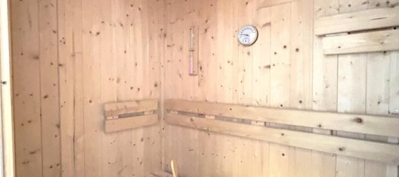 4 chambres Maison de ville à Muro, France No. 89945 13