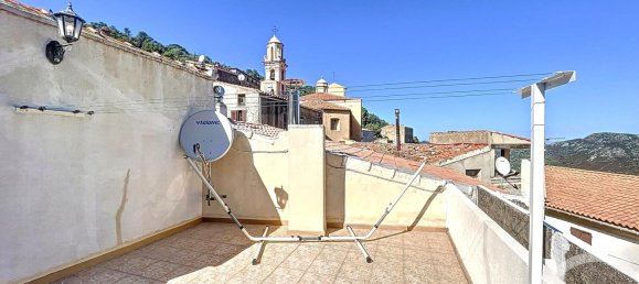 4 chambres Maison de ville à Muro, France No. 89945 17