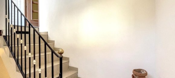 4 chambres Maison de ville à Muro, France No. 89945 14