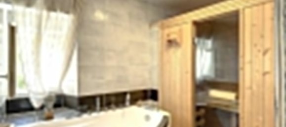 4 chambres Maison de ville à Muro, France No. 89945 12