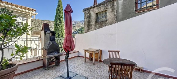 4 chambres Maison de ville à Muro, France No. 89945 2