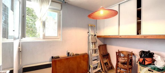 4 chambres Maison de ville à Muro, France No. 89945 10