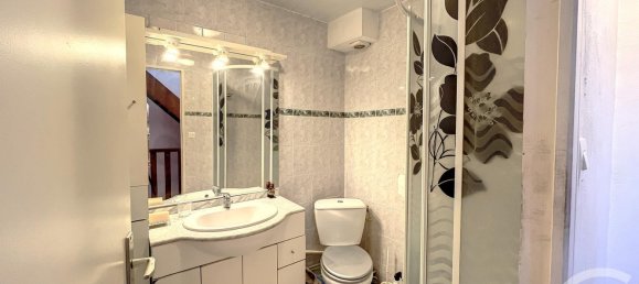 4 chambres Maison de ville à Muro, France No. 89945 11