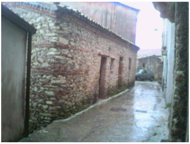 1 bedroom House in Bova, Italy No. 253518