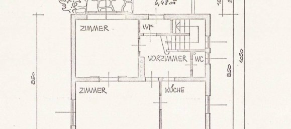 4-salle Maison à Klosterneuburg, Austria No. 223307 13