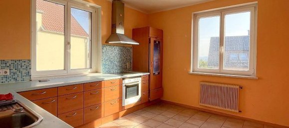 4-salle Maison à Klosterneuburg, Austria No. 223307 6