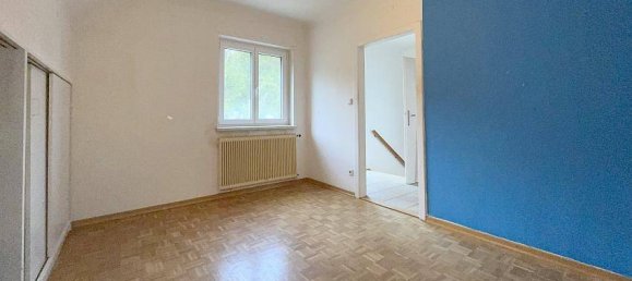 4-salle Maison à Klosterneuburg, Austria No. 223307 8