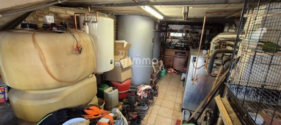 2 bedrooms House in Bas-Rhin, France No. 341654 12